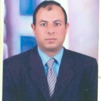 Mamdouh Abdel Ghaffar