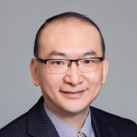 Frank Chen