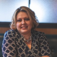 Stacey Keller Aia Noma Ncarb