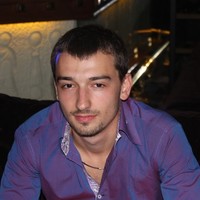 Aleksey Kuprin