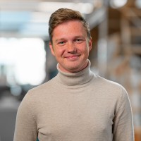 Tim Eijgelaar