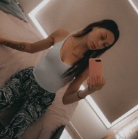Tanika Warner