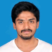 HARISANKARAKUMAR O