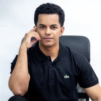 Felipe Matos De Souza