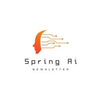 Spring Ai