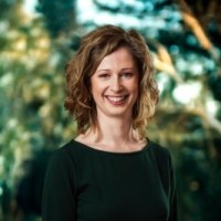 Nele Verheyden