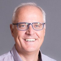 Michael Hubner