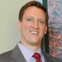 Shane Koehler