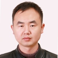 吕少敏