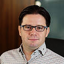 Aleksandar Trifunovic