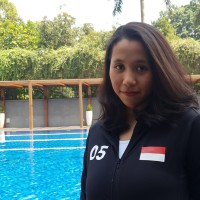 Aulia Romadhona Effendi