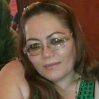 Hermelinda Dela Mora
