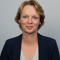 Karen Bos - Veninga