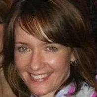 Michele Dunker