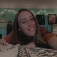 Sydney Zopp