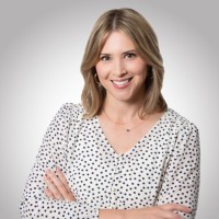 Joy Hoggard