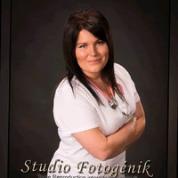 Monica Mazerolle