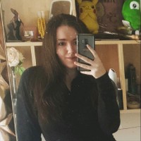 Christina Webb