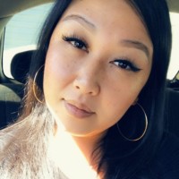 Christine T.