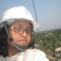 Shawon Sarkar