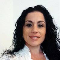 Jennifer Busby