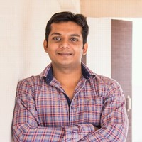 Rahul Kushwaha