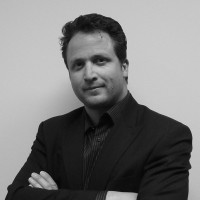 Daniel Tiberio