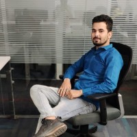 Ranjan Kumar