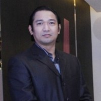 Ernesto Jr Mobo