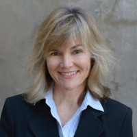 Laura Keefe Junod