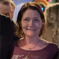 Karen Tiedt