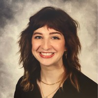 Emma Burlette