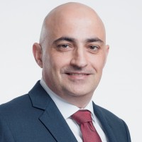 Dinko Gospodinov