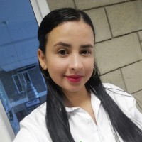 Andrea Carrero
