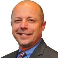 Tony Ruszala