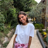 Andrea Gonçalves
