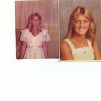 Elaine Altiery