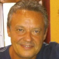 juan Carlos Moraleda Mendez