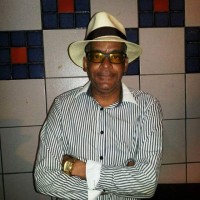 Frederico Campos