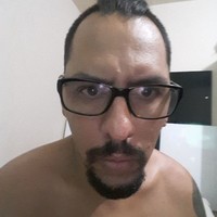 Leonardo Almeida