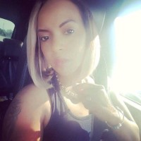 Tammy Tommie