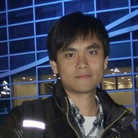 Owen Yang