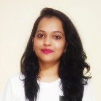 Abhilasha Ved
