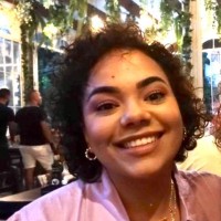 Amanda Santana