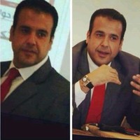 Abdeltawab Azab