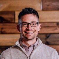 Scott Michel, PhD, AT, ATC
