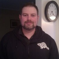 Matt Lee