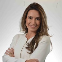 Juana Novais Machado