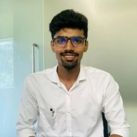 Aditya Patil