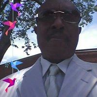 Charles Ivy